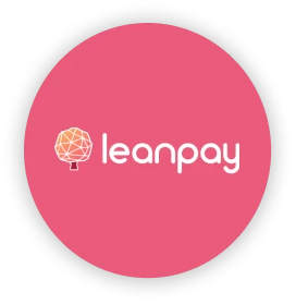 Leanpay - možnost plačila na obroke - Implantološki center