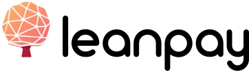 leanpay