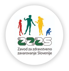 Čakalne dobe na napotnico zzzs -Implantološki center